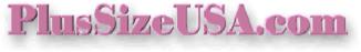 plus size teen clothing